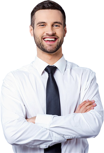 Автошкола Штиль