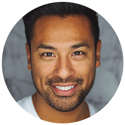 Степан Ноянов